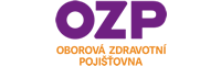 OZP