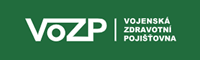 VOZP