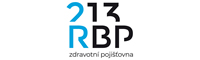 RBP 213